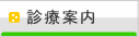 平田歯科医院　診療案内